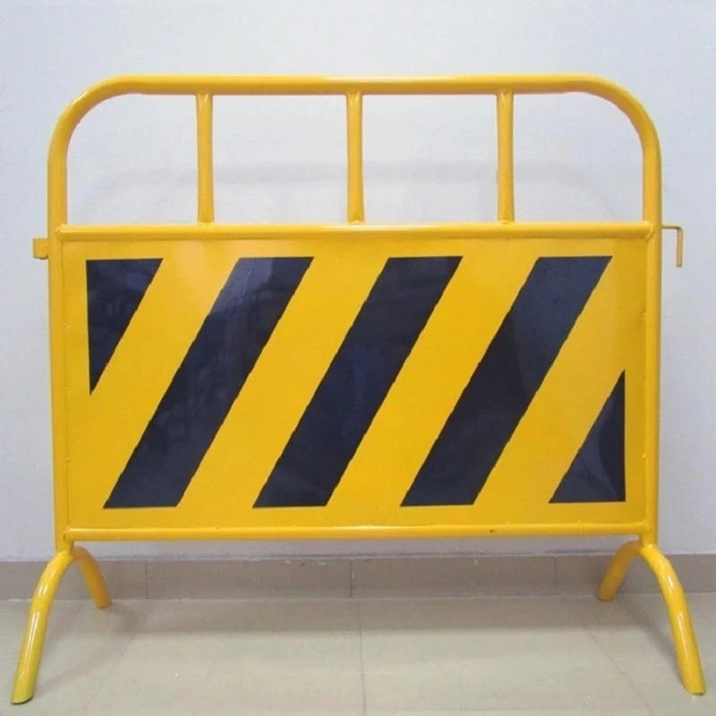 Mobile Security Fence price