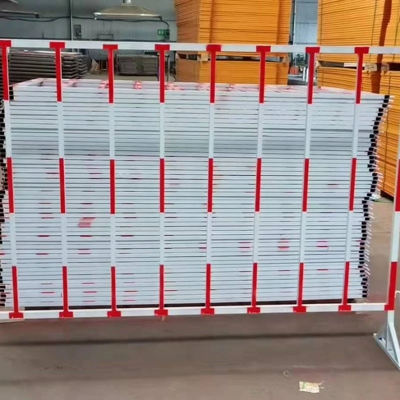 product-800-800 product-800-800