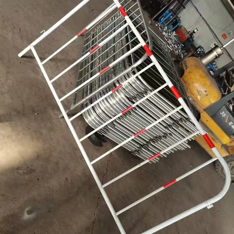 product-800-800 product-800-800